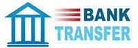Bank Transfer