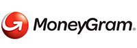Money Gram