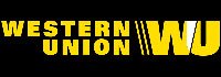 Western Union