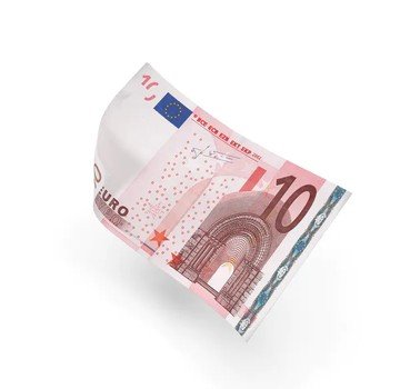 Buy Counterfeit €10 Euro Banknotes